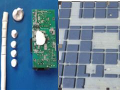 优质导热散热凝胶 电子产品散热解决方案与购买指南