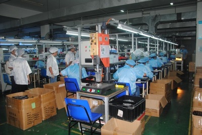 惊艳！这些创新型控制器产品你见过吗？《冷博会市场行》探访江苏精创