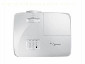 临沂商城极影电子产品中心携手阿土伯网开启电子产品热卖促销盛宴