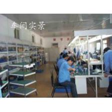 济南科亚电子公司 电子产品销售的领航者