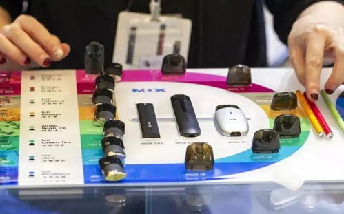 习酒独立运营背后的商业逻辑与潜在挑战