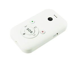 电子产品代理新机遇 从总经销到零售的全链条布局