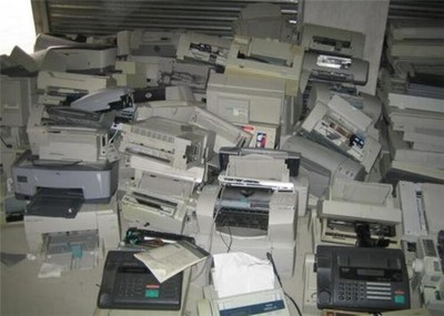 大足打印机回收公司 专业回收，绿色销售，电子产品一站式解决方案