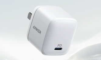 2019双十一必败清单 堪称“好物”的电子产品推荐